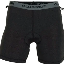 Drift Short - Women's