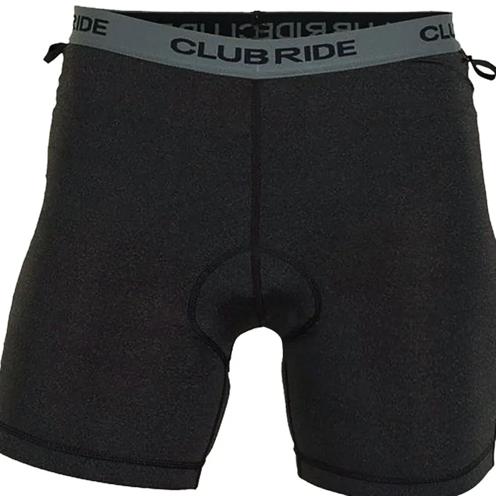 Drift Short - Women's