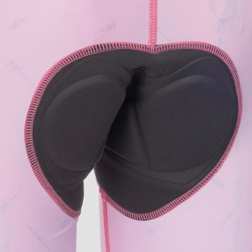 Drift Short - Women's