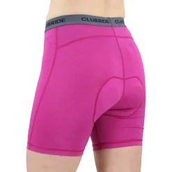 Drift Short - Women's