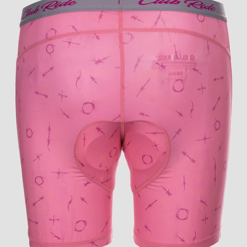 Drift Short - Women's