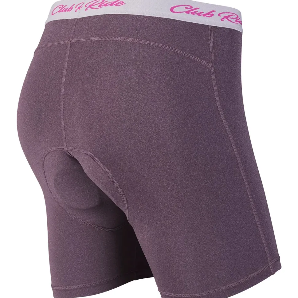 Drift Short - Women's