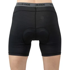Drift Short - Women's