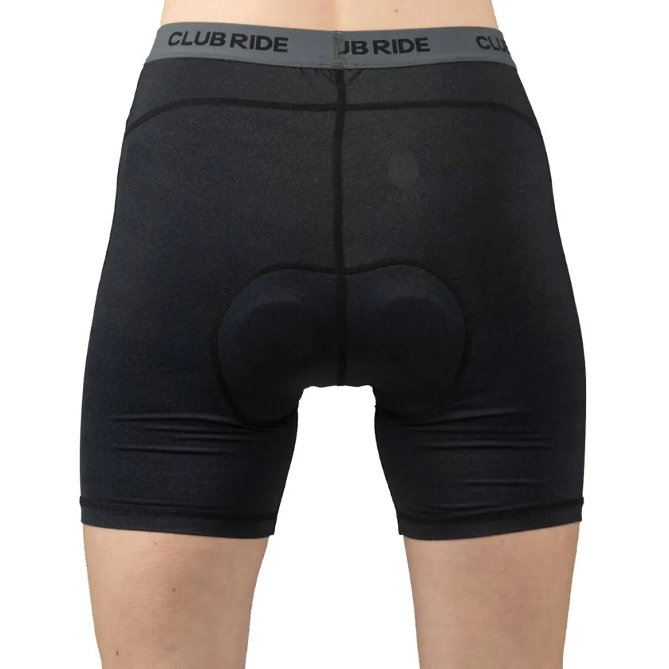 Drift Short - Women's