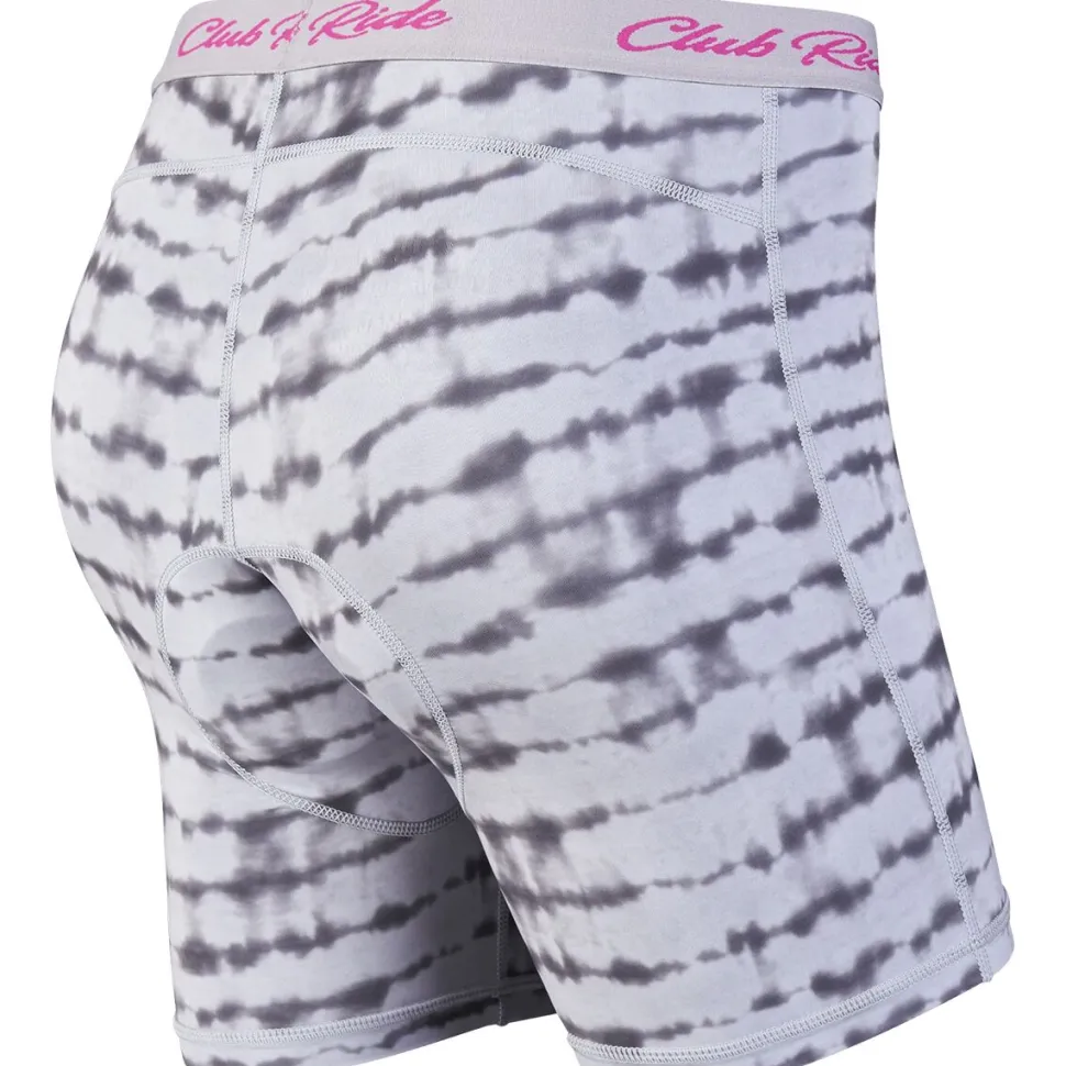 Drift Short - Women's