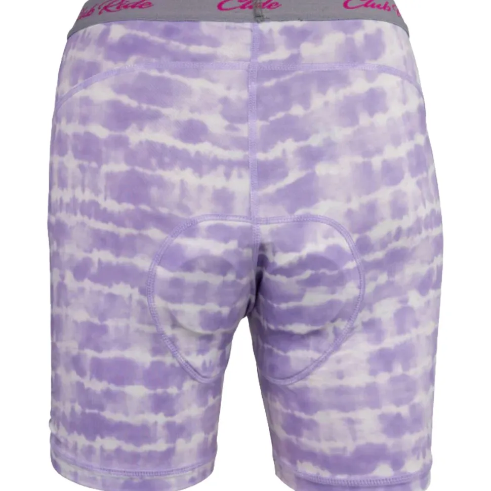 Drift Short - Women's