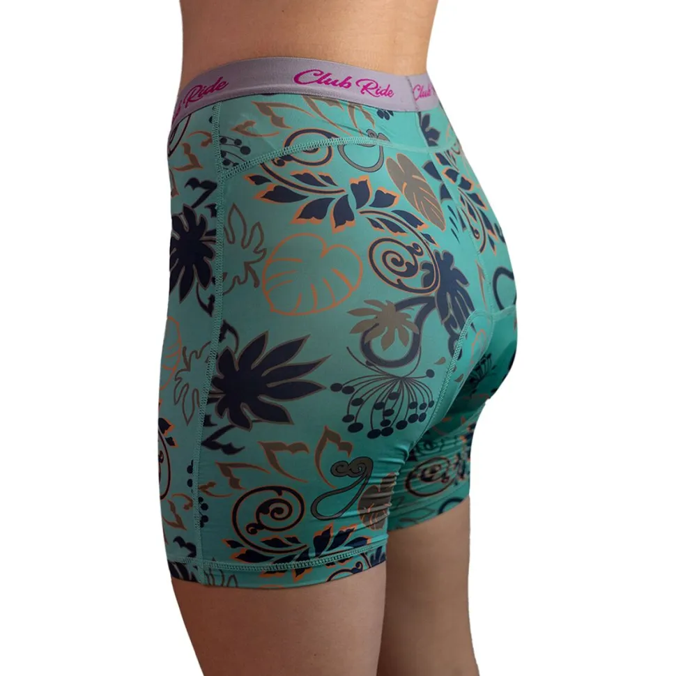 Drift Short - Women's