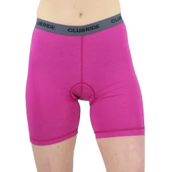 Drift Short - Women's