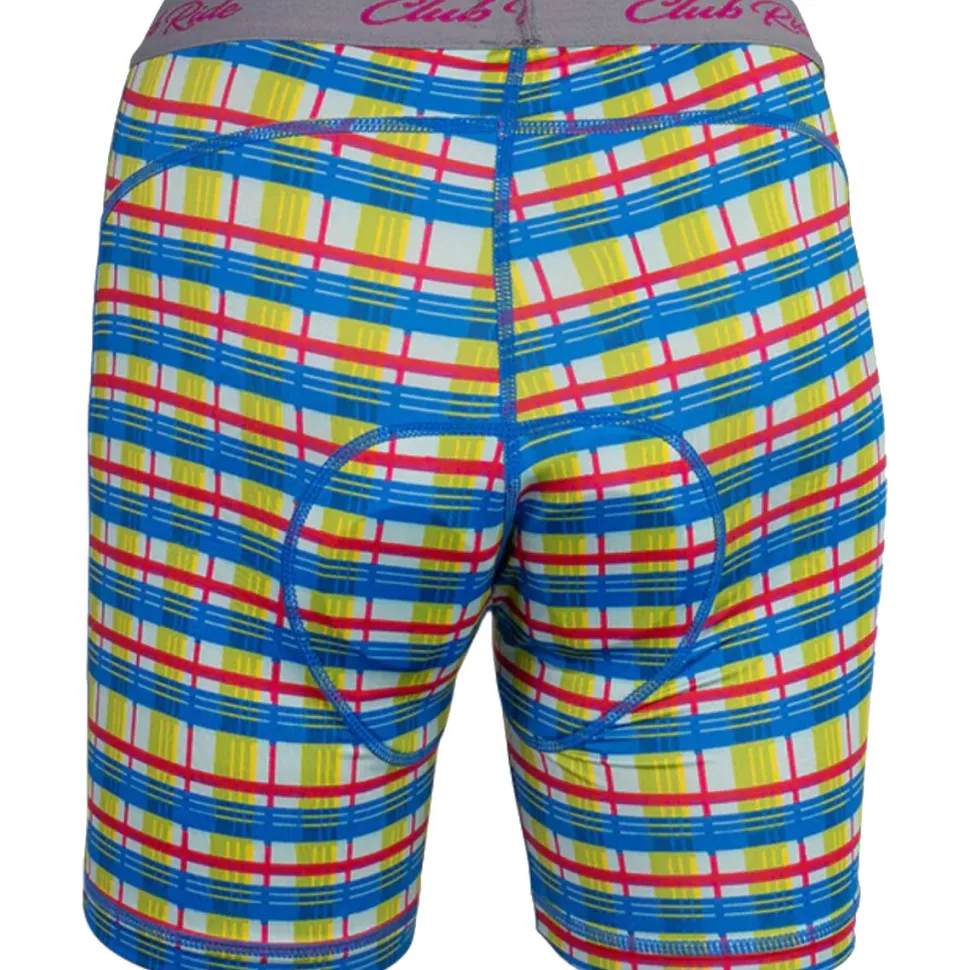 Drift Short - Women's