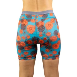 Drift Short - Women's