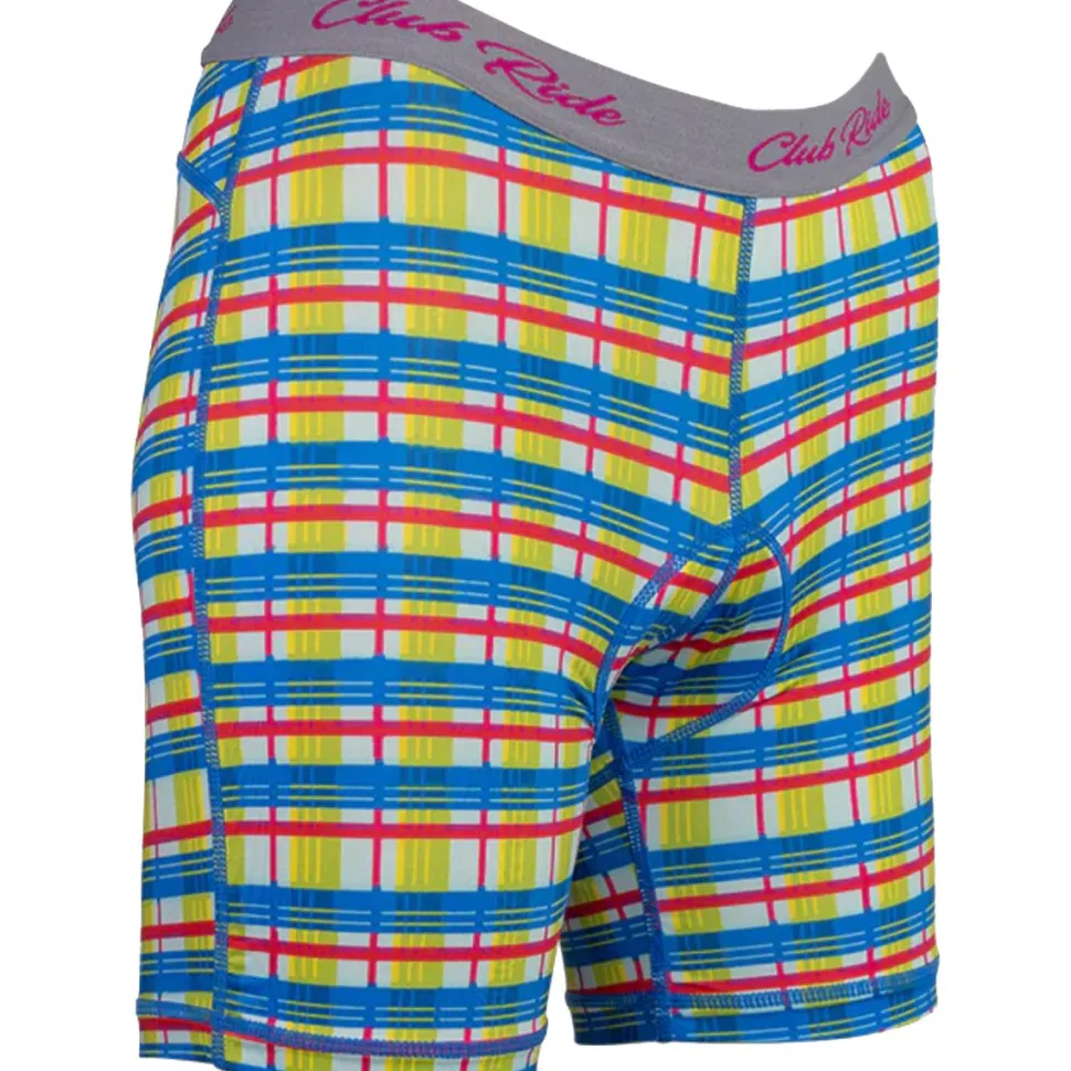 Drift Short - Women's