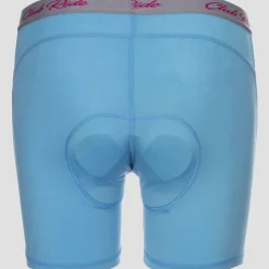 Drift Short - Women's