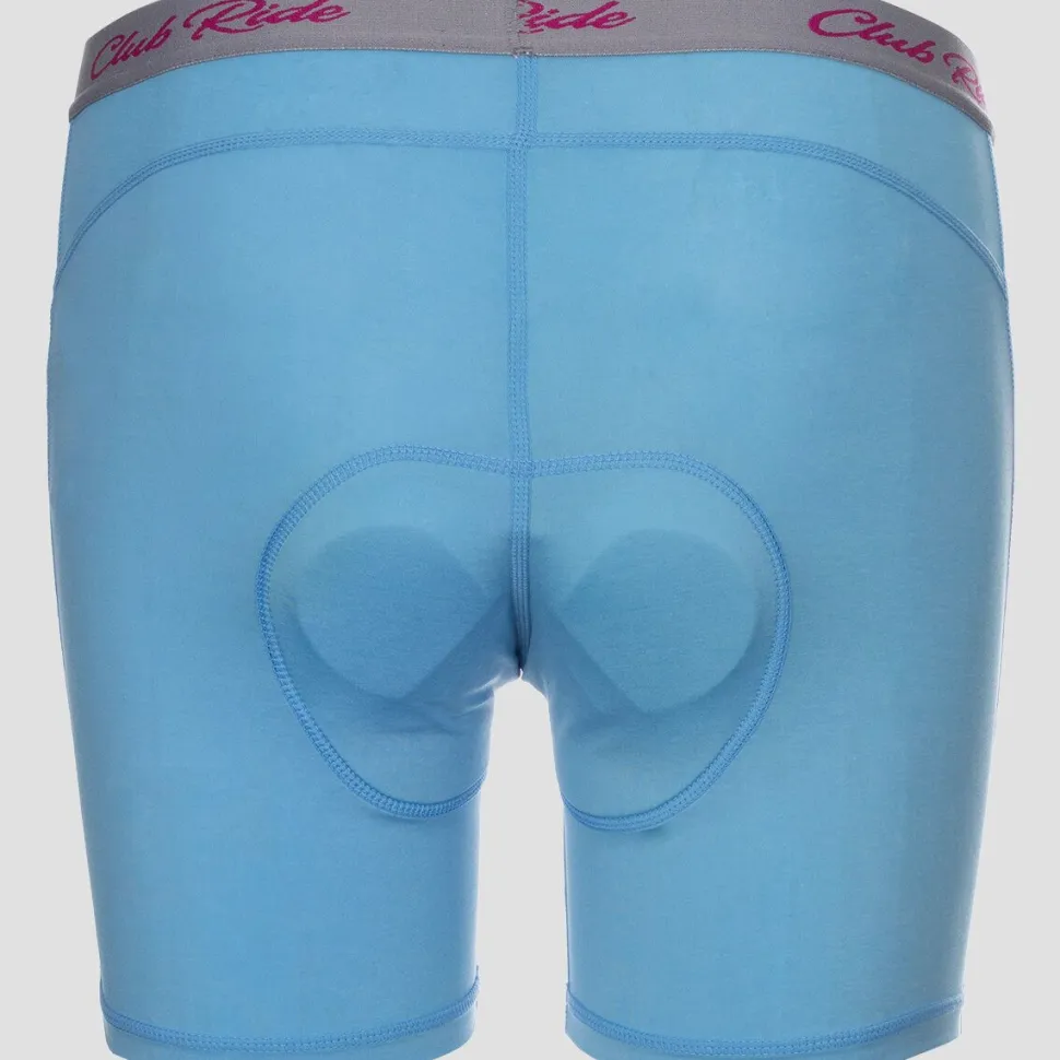 Drift Short - Women's
