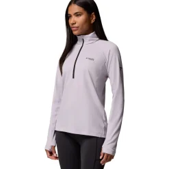 DriVenture 1/2-Zip Top - Women's
