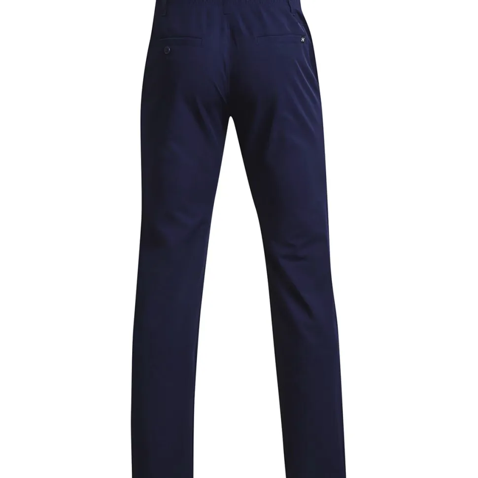 Drive Pant - Men's
