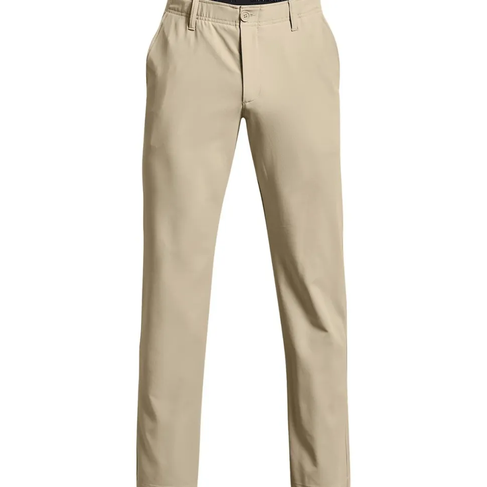 Drive Pant - Men's