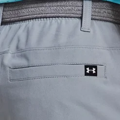 Drive Pant - Men's