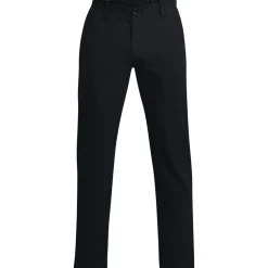 Drive Pant - Men's
