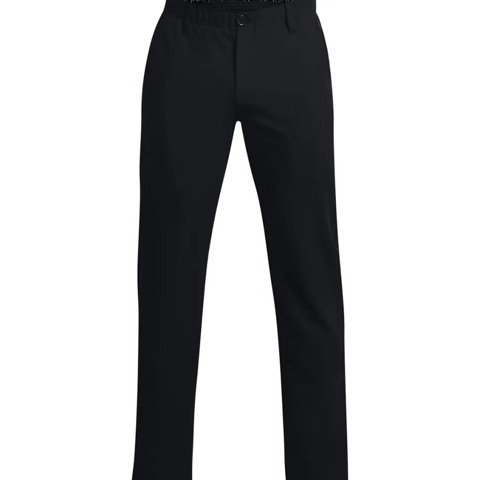 Drive Pant - Men's