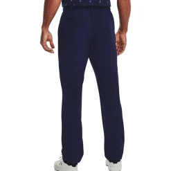 Drive Pant - Men's