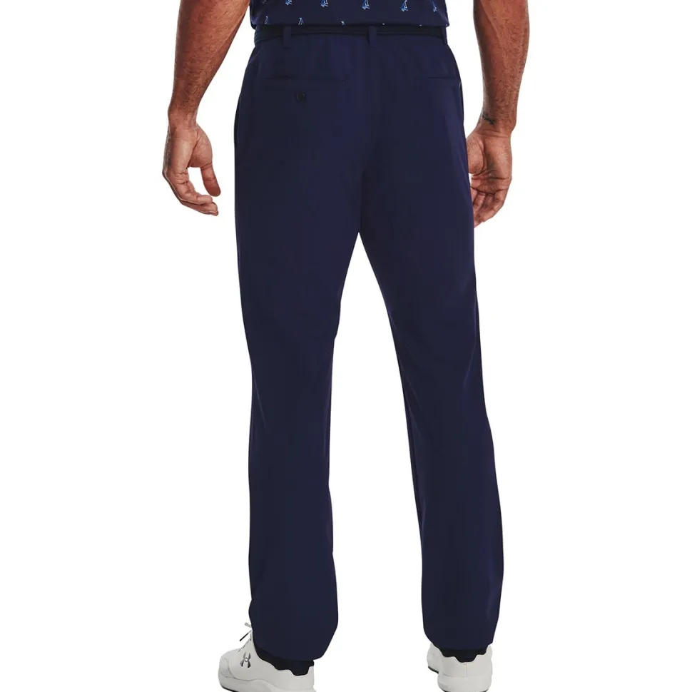 Drive Pant - Men's