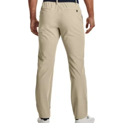 Drive Pant - Men's