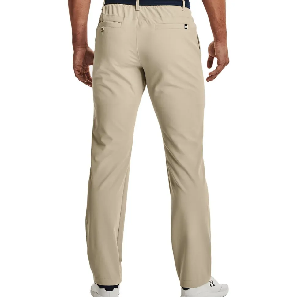 Drive Pant - Men's