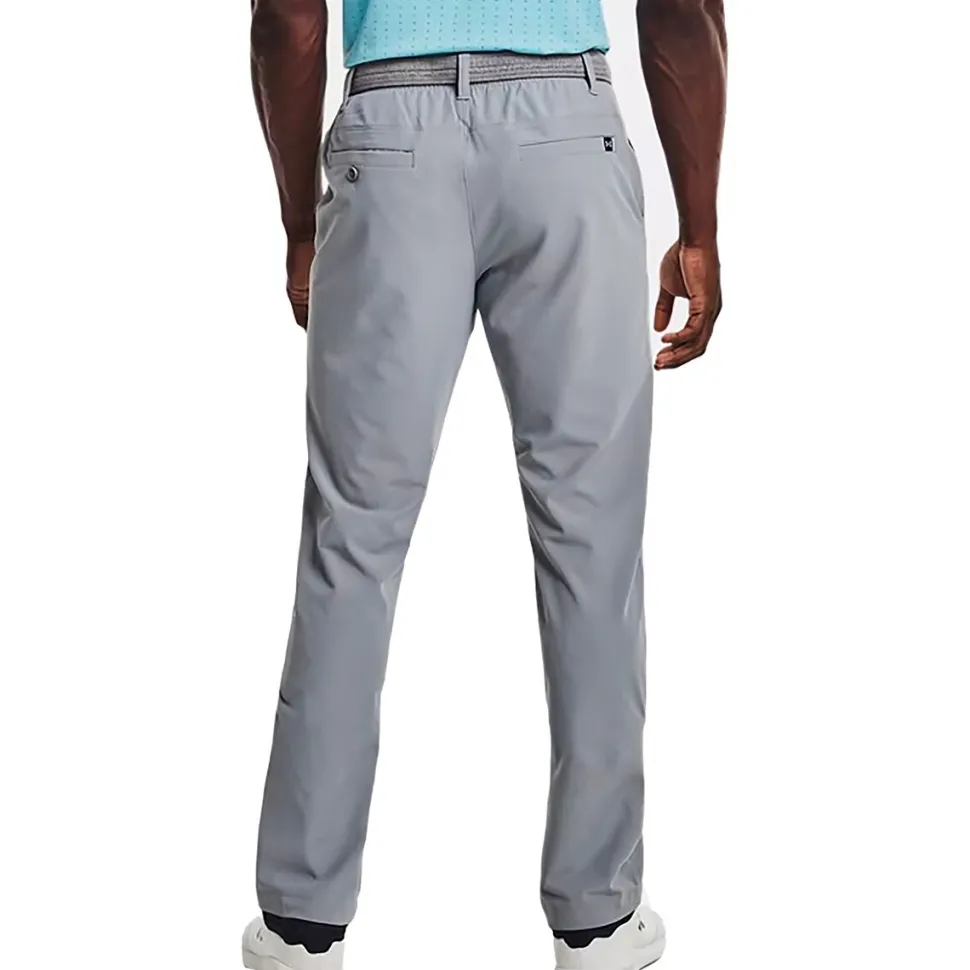 Drive Pant - Men's