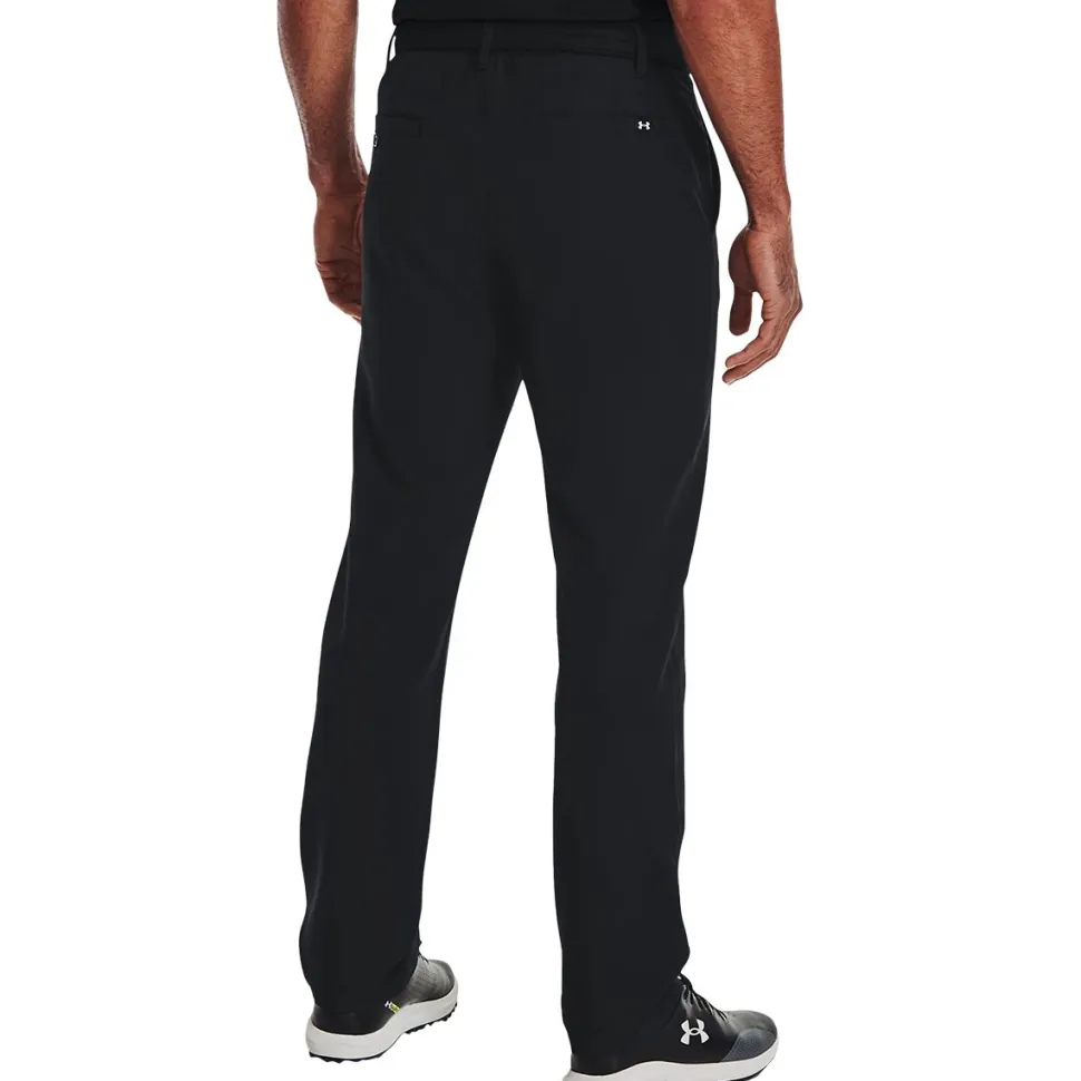 Drive Pant - Men's