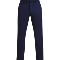 Drive Pant - Men's