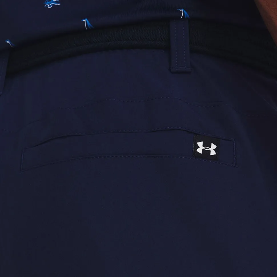 Drive Pant - Men's