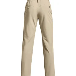 Drive Pant - Men's