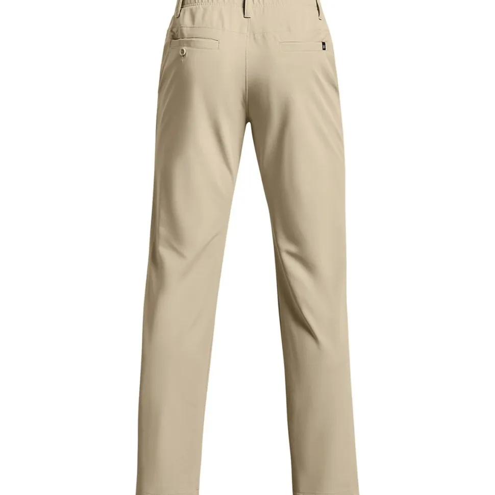 Drive Pant - Men's