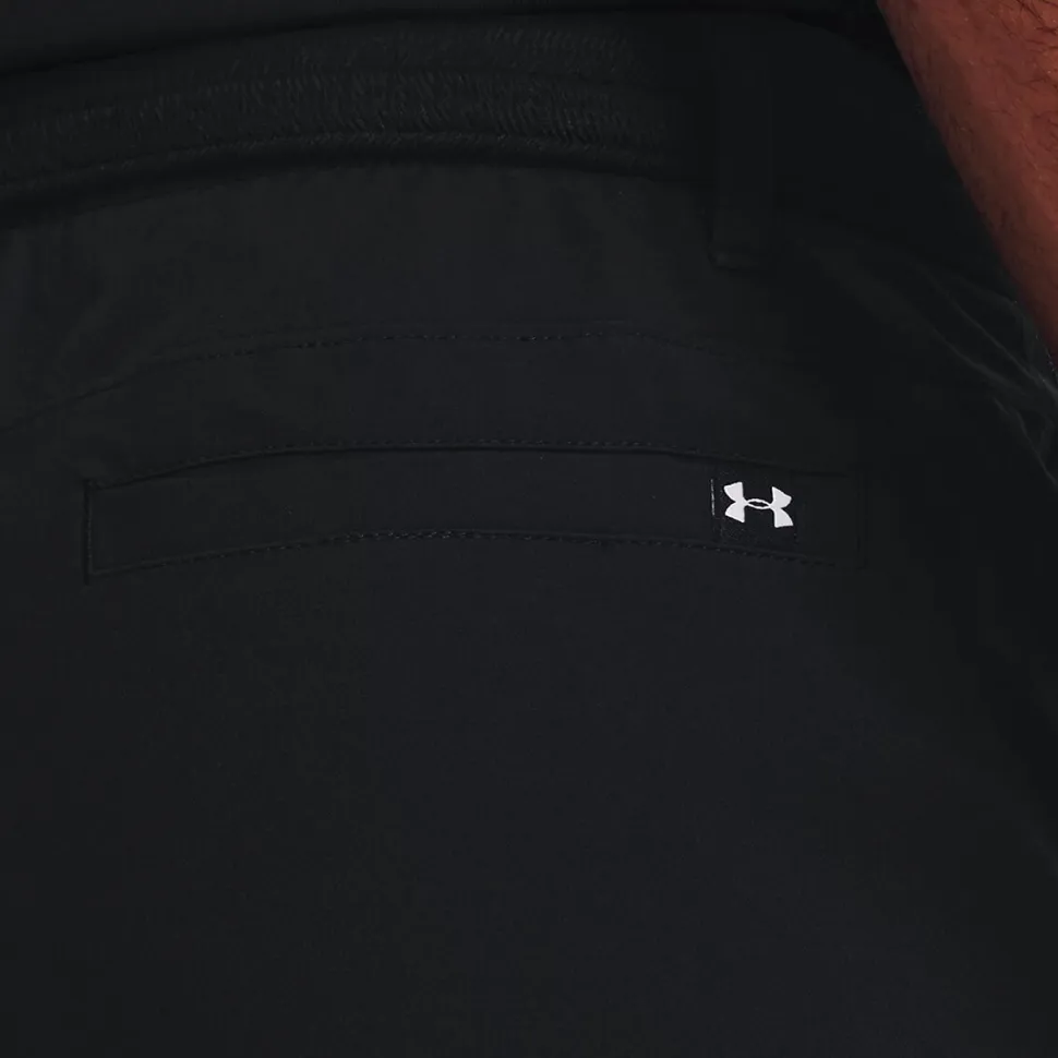 Drive Pant - Men's