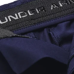 Drive Pant - Men's