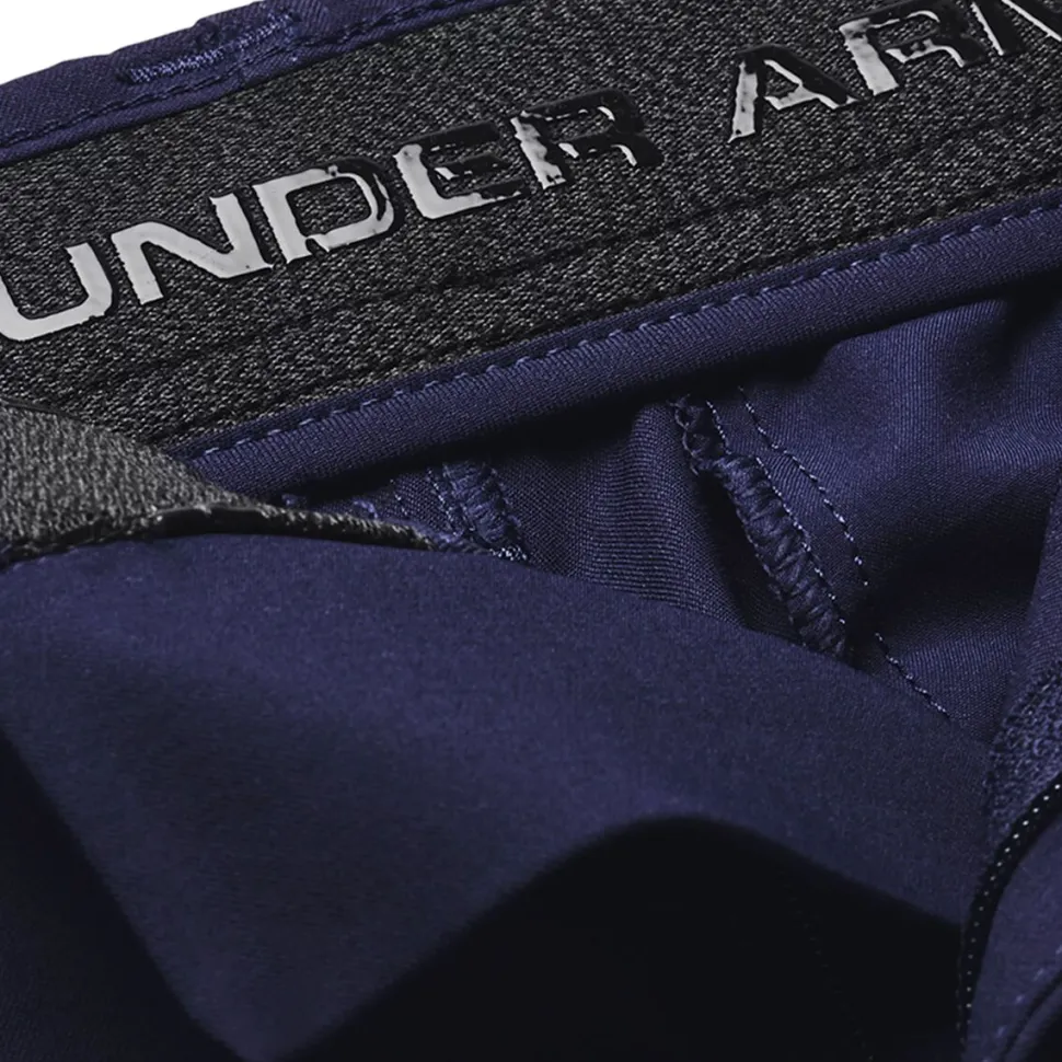 Drive Pant - Men's