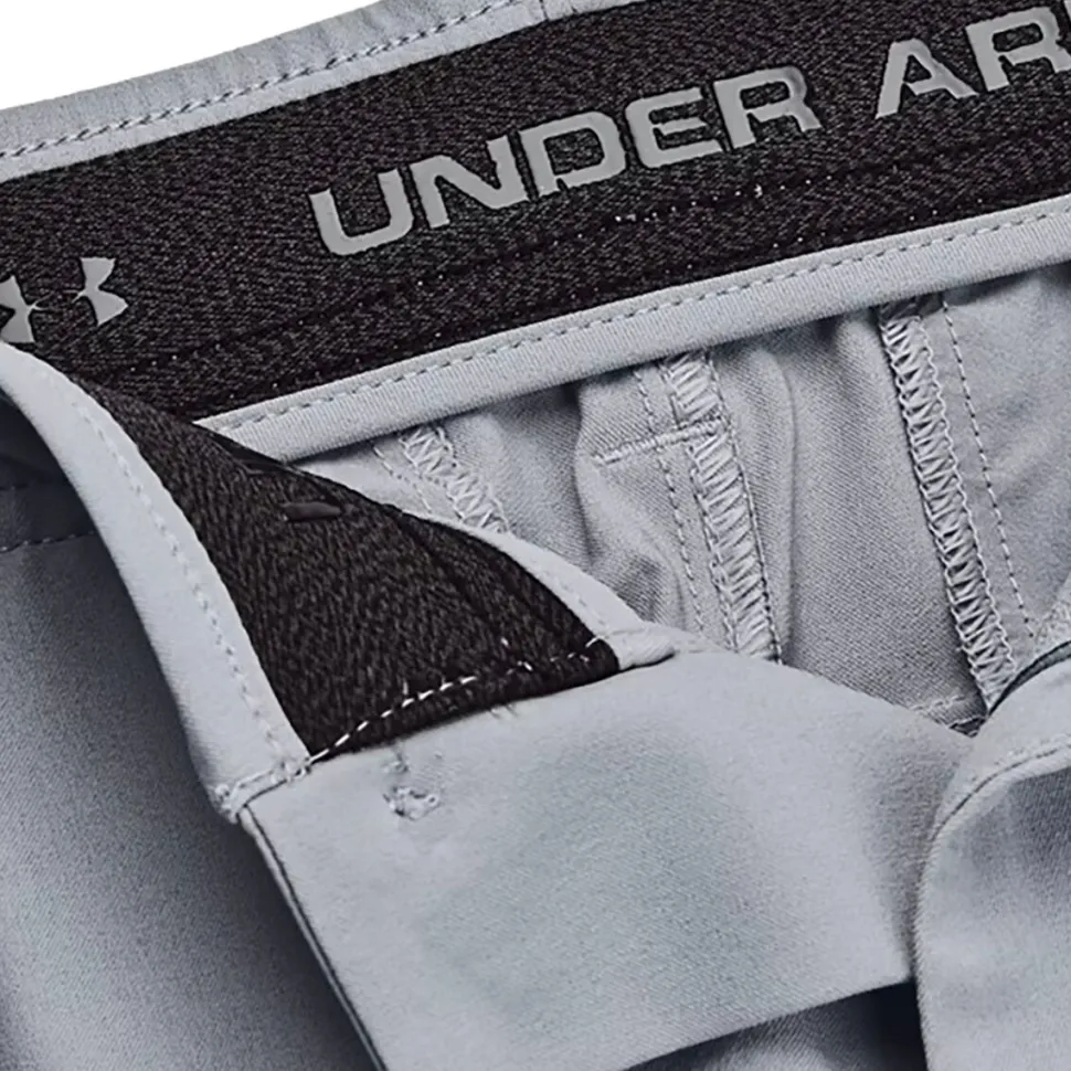 Drive Pant - Men's