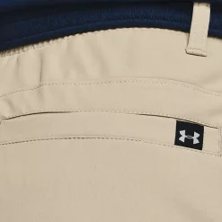 Drive Pant - Men's