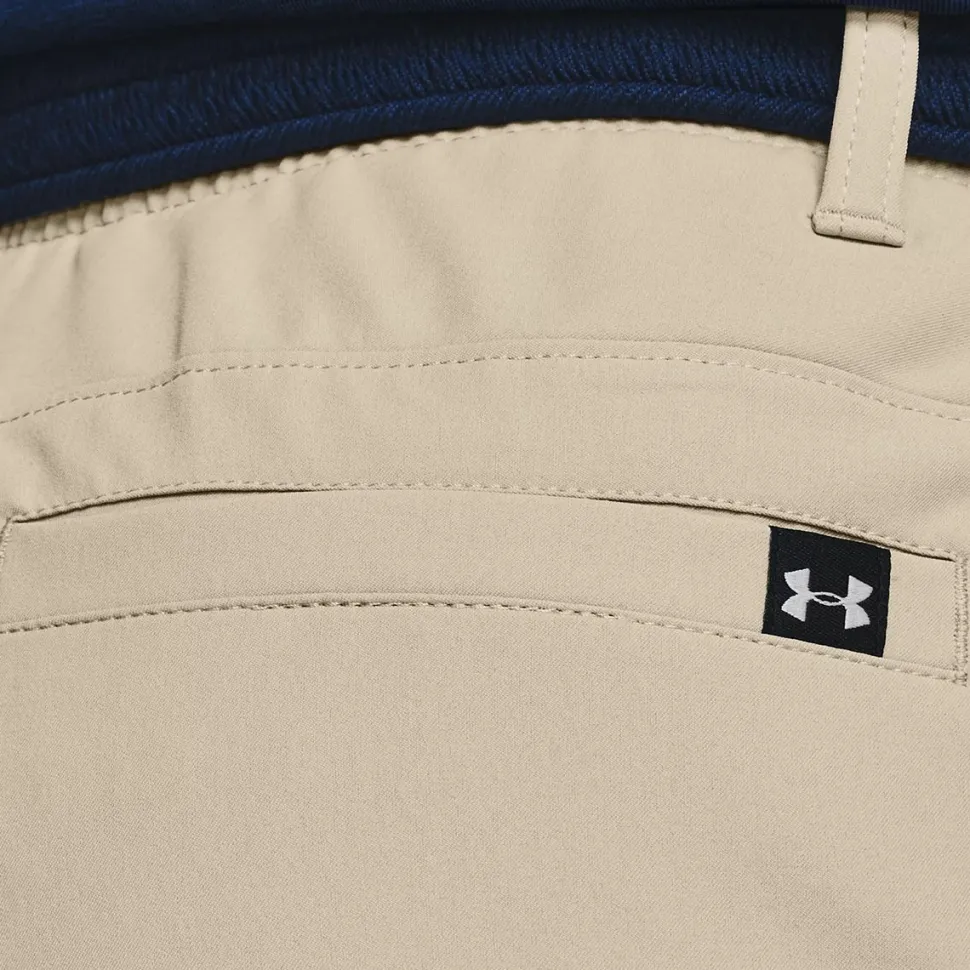 Drive Pant - Men's