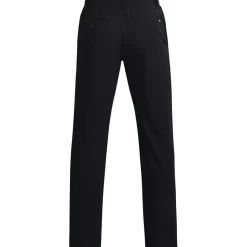 Drive Pant - Men's