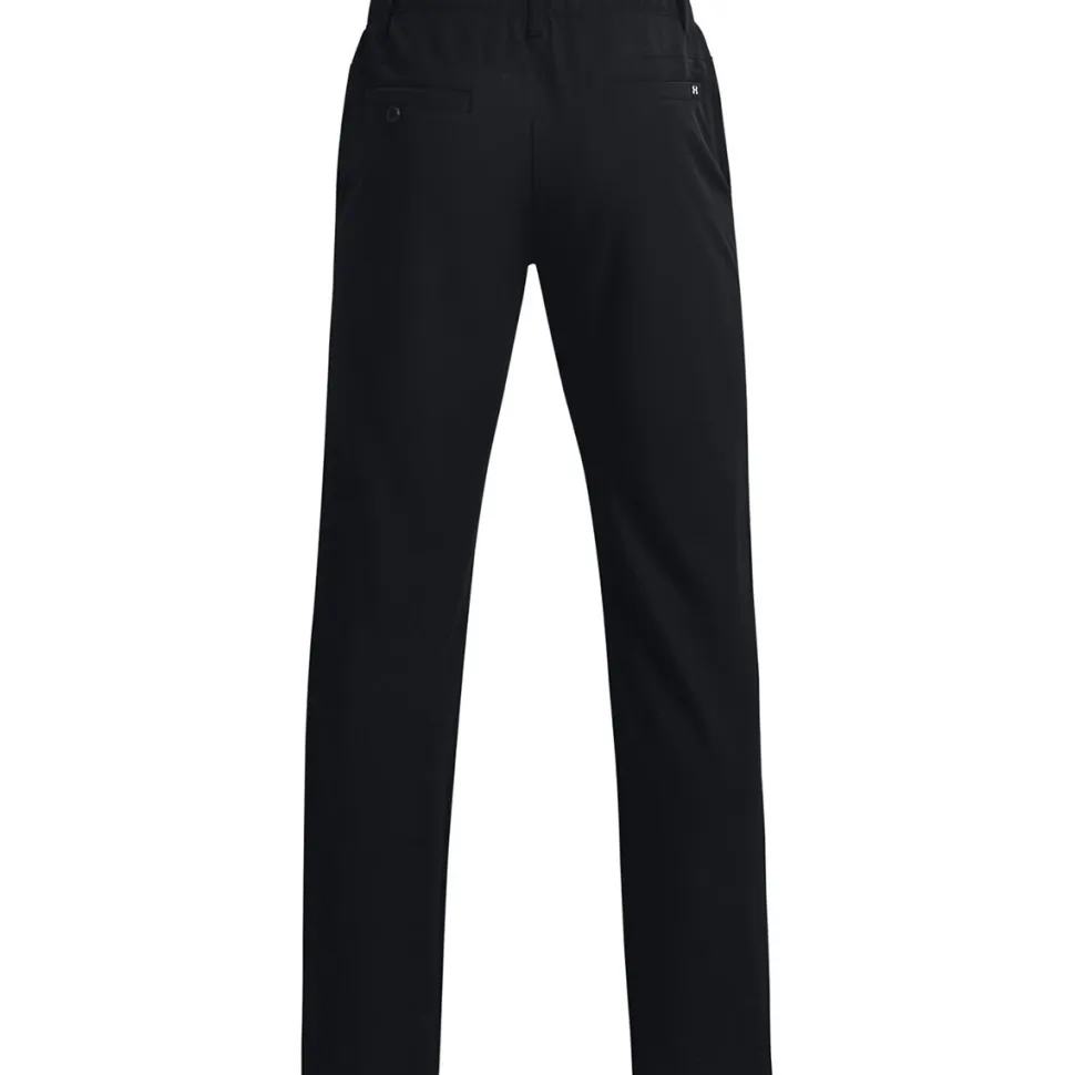 Drive Pant - Men's