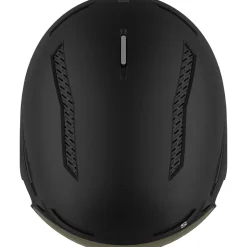 Driver Pro Sigma Mips Helmet