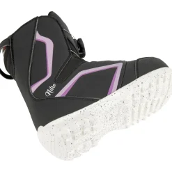 Droid BOA Snowboard Boot - 2022 - Kids'