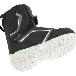 Droid BOA Snowboard Boot - 2022 - Kids'
