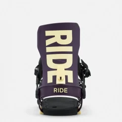 Drone Snowboard Binding - 2026 - Men's