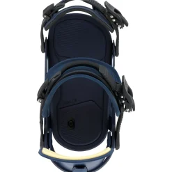 Drone Snowboard Binding - 2026 - Men's