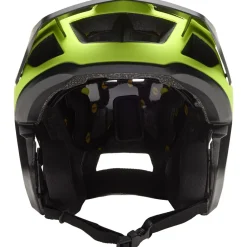 Dropframe MIPS Helmet