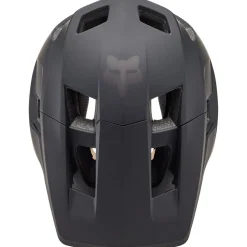 Dropframe MIPS Helmet