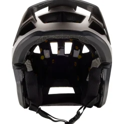 Dropframe MIPS Helmet