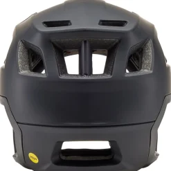 Dropframe MIPS Helmet